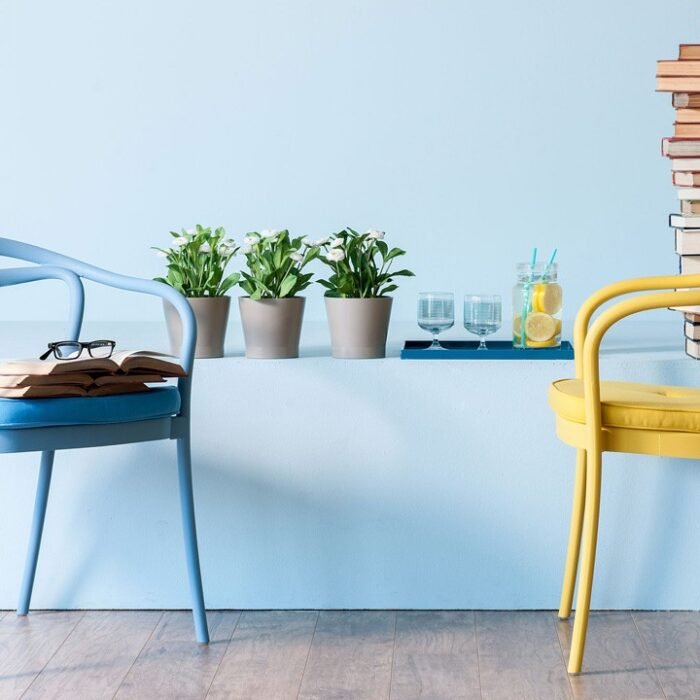 The big design: Wall likes pictures 16 Pasaj | Pasaj.de
