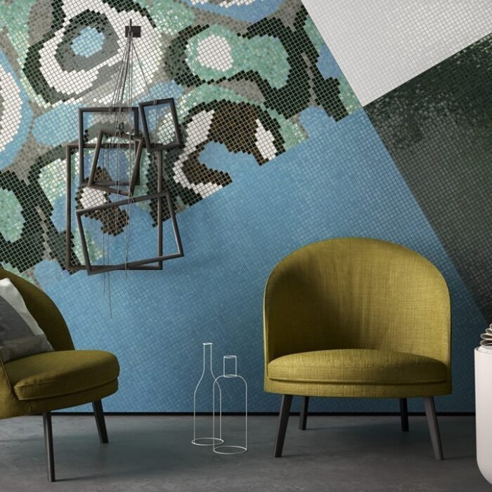 The big design: Wall likes pictures 17 Pasaj | Pasaj.de