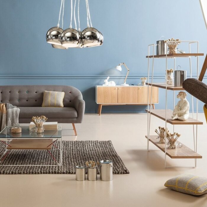 The big design: Wall likes pictures 14 Pasaj | Pasaj.de