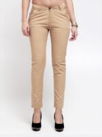 Lyon Chino Woman – Bild 2