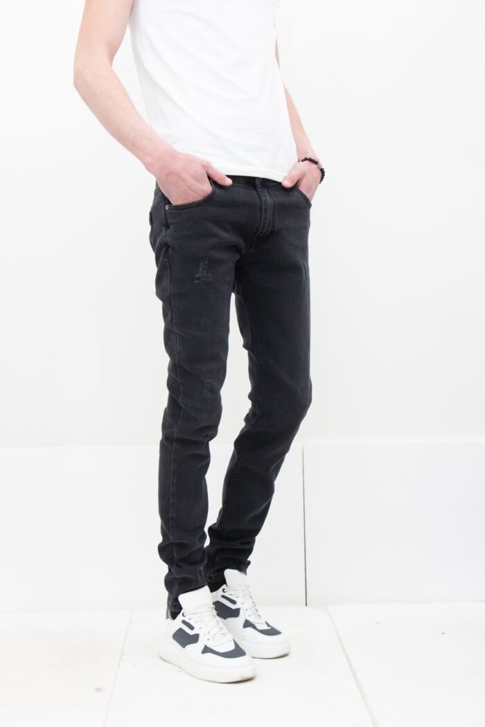 London Jeans – Bild 2