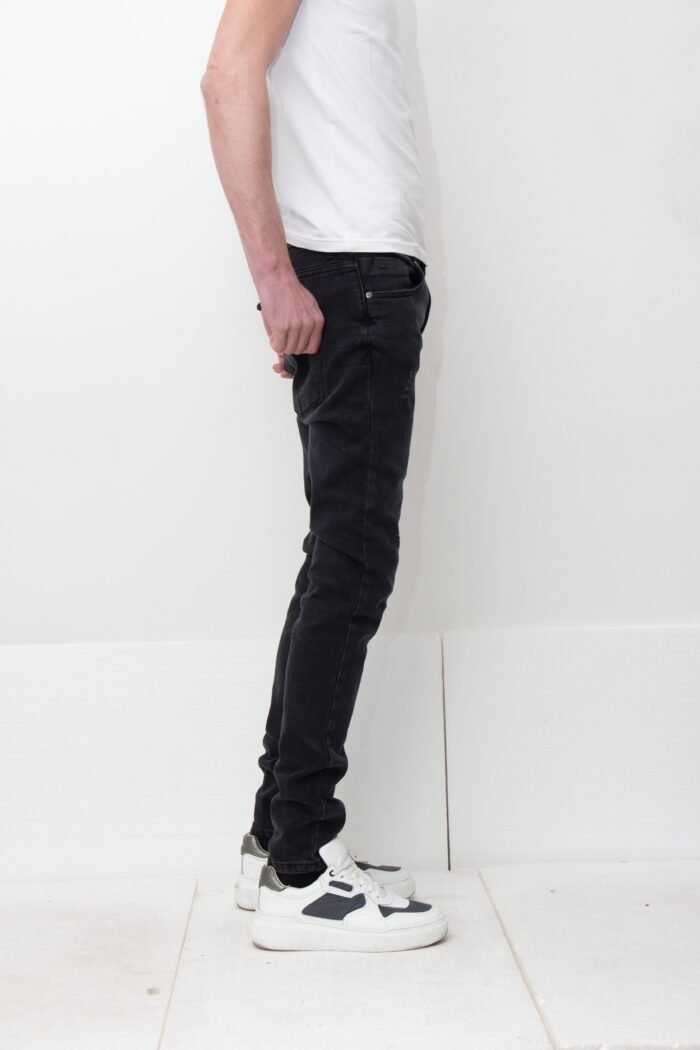 London Jeans – Bild 3