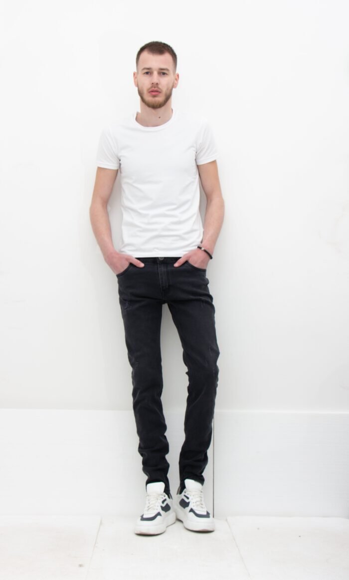 London Jeans – Bild 1