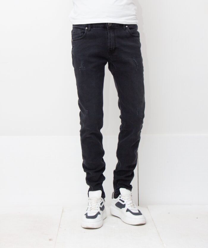 London Jeans – Bild 4